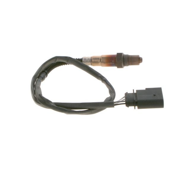 Lambda Sensor, BOSCH 0 258 010 032