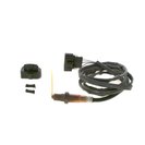Lambda Sensor, BOSCH 0 258 010 073