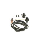 Lambda Sensor, BOSCH 0 258 010 073
