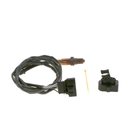 Lambda Sensor, BOSCH 0 258 010 073
