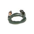 Lambda Sensor, BOSCH 0 258 017 020