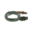 Lambda Sensor, BOSCH 0 258 017 020