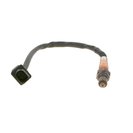 Lambda Sensor, BOSCH 0 258 017 036