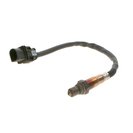 Lambda Sensor, BOSCH 0 258 017 036