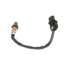 Lambda Sensor, BOSCH 0 258 017 036