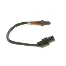 Lambda Sensor, BOSCH 0 258 017 036
