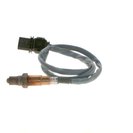 Lambda Sensor, BOSCH 0 258 017 099