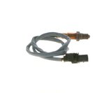 Lambda Sensor, BOSCH 0 258 017 099