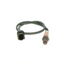 Lambda Sensor, BOSCH 0 258 017 108