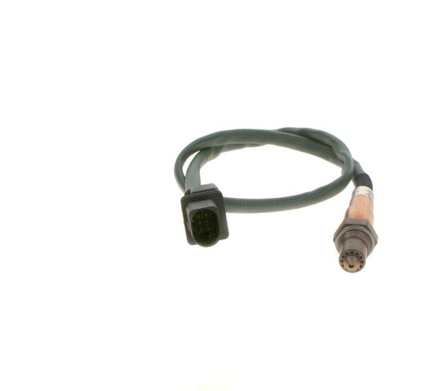 Lambda Sensor, BOSCH 0 258 017 108