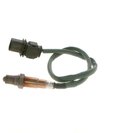 Lambda Sensor, BOSCH 0 258 017 108