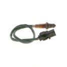 Lambda Sensor, BOSCH 0 258 017 108