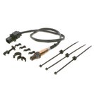 Lambda Sensor, BOSCH 0 258 017 178