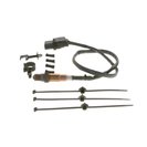Lambda Sensor, BOSCH 0 258 017 178