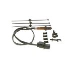 Lambda Sensor, BOSCH 0 258 017 178