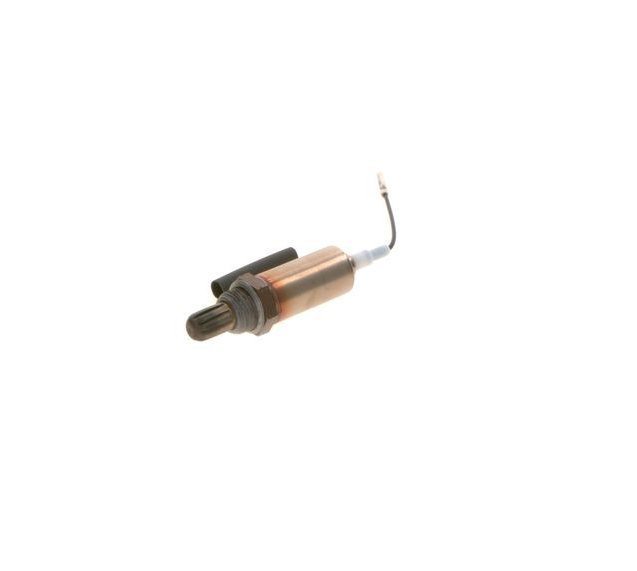 Lambda Sensor, BOSCH 0 258 986 501