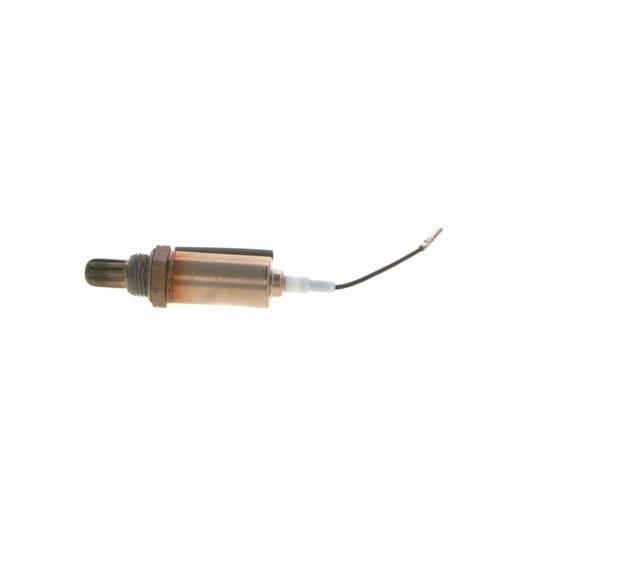 Lambda Sensor, BOSCH 0 258 986 501
