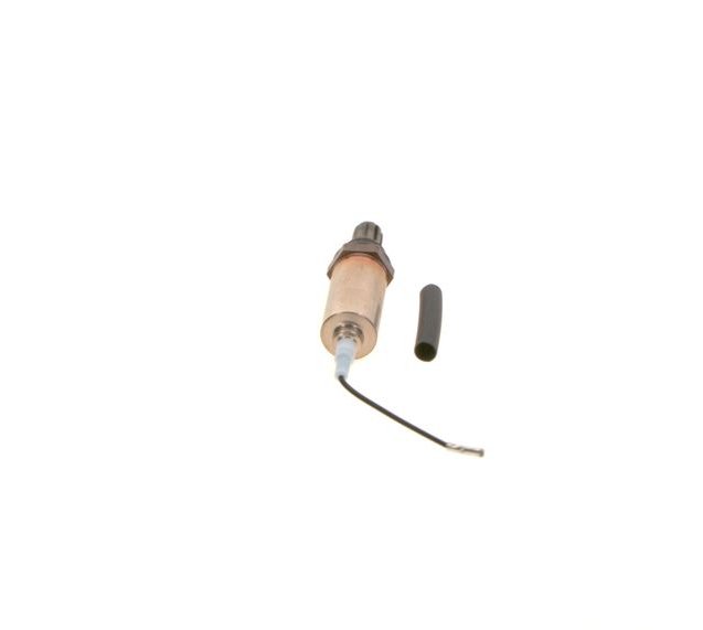 Lambda Sensor, BOSCH 0 258 986 501