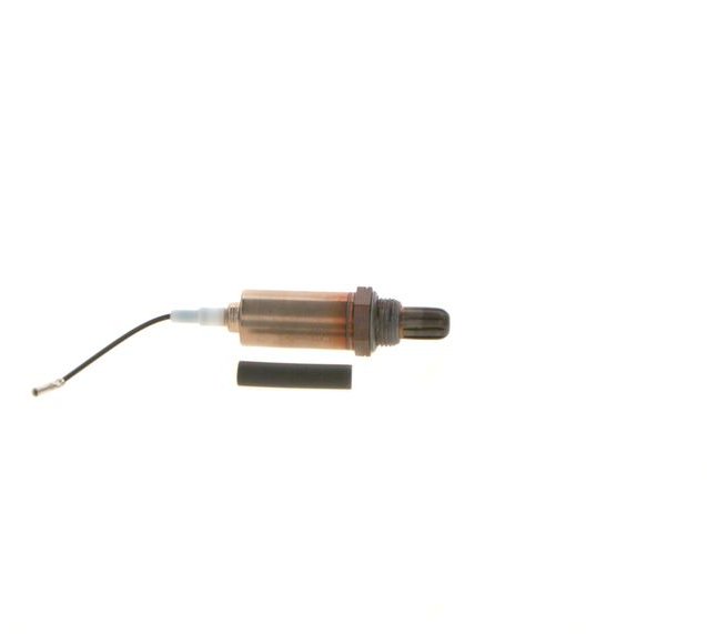 Lambda Sensor, BOSCH 0 258 986 501