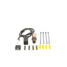 Lambda Sensor, BOSCH 0 258 986 504