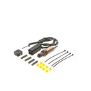 Lambda Sensor, BOSCH 0 258 986 504