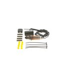 Lambda Sensor, BOSCH 0 258 986 504