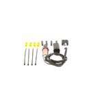 Lambda Sensor, BOSCH 0 258 986 504