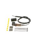 Lambda Sensor, BOSCH 0 258 986 507