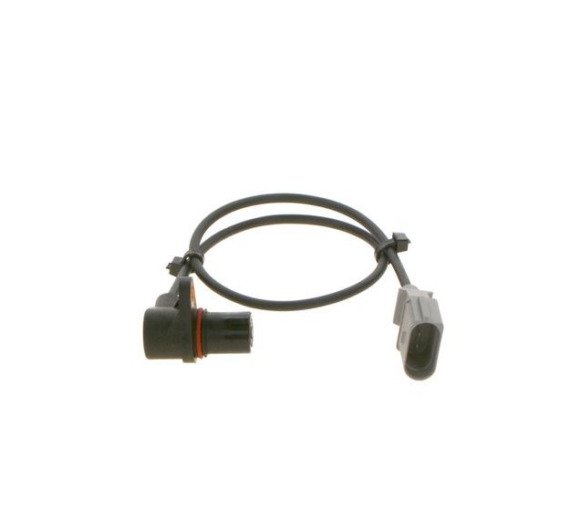 Sensor, crankshaft pulse, BOSCH 0 261 210 147