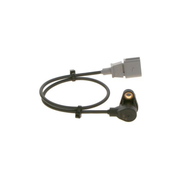 Sensor, crankshaft pulse, BOSCH 0 261 210 147