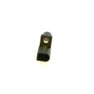 Sensor, crankshaft pulse, BOSCH 0 261 210 170