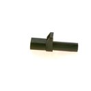 Sensor, crankshaft pulse, BOSCH 0 261 210 170