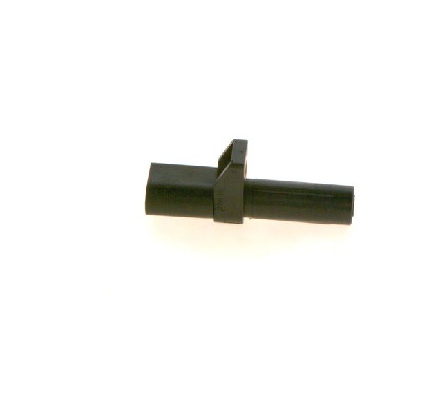 Sensor, crankshaft pulse, BOSCH 0 261 210 170