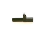 Sensor, crankshaft pulse, BOSCH 0 261 210 170