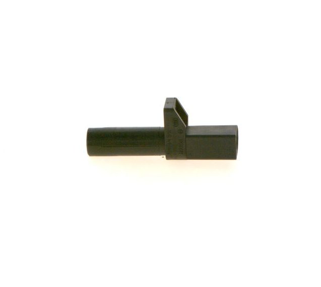 Sensor, crankshaft pulse, BOSCH 0 261 210 170