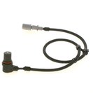 Sensor, crankshaft pulse, BOSCH 0 261 210 177