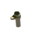 Sensor, crankshaft pulse, BOSCH 0 261 210 206