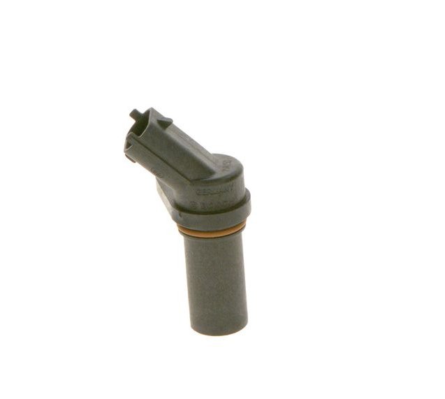 Sensor, crankshaft pulse, BOSCH 0 261 210 206