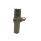 Sensor, crankshaft pulse, BOSCH 0 261 210 206