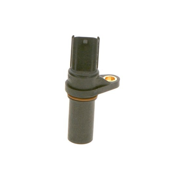 Sensor, crankshaft pulse, BOSCH 0 261 210 206