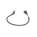 Sensor, crankshaft pulse, BOSCH 0 261 210 215