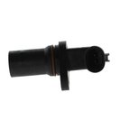 Sensor, crankshaft pulse, BOSCH 0 261 210 227