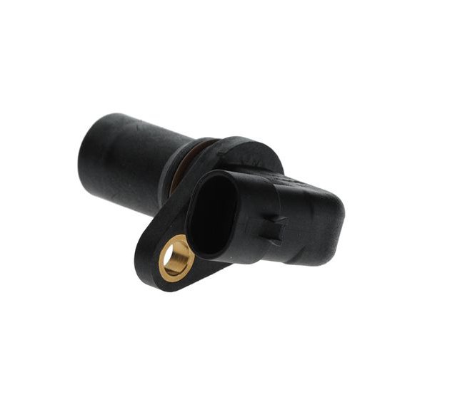 Sensor, crankshaft pulse, BOSCH 0 261 210 227