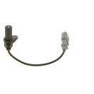 Sensor, crankshaft pulse, BOSCH 0 261 210 261