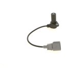 Sensor, crankshaft pulse, BOSCH 0 261 210 261