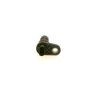 Sensor, crankshaft pulse, BOSCH 0 261 210 325