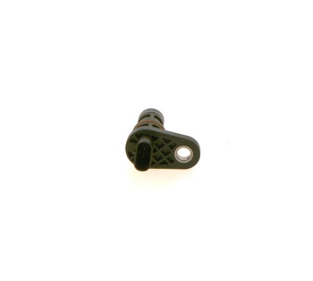 Sensor, crankshaft pulse, BOSCH 0 261 210 325
