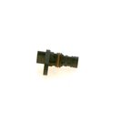 Sensor, crankshaft pulse, BOSCH 0 261 210 325