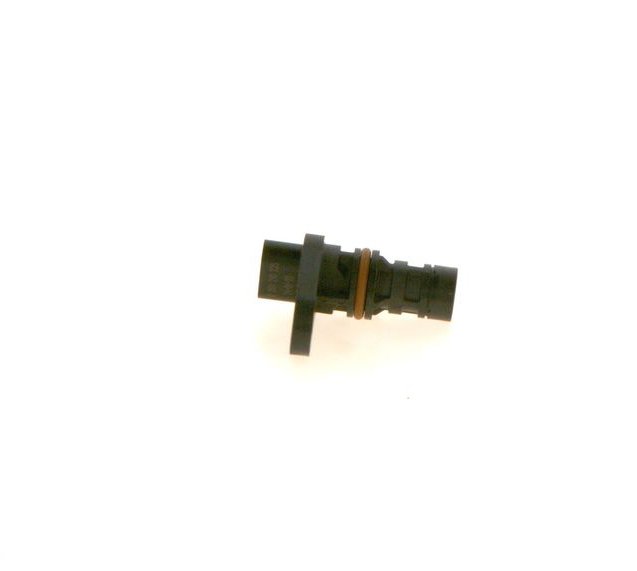Sensor, crankshaft pulse, BOSCH 0 261 210 325