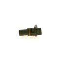 Sensor, crankshaft pulse, BOSCH 0 261 210 325